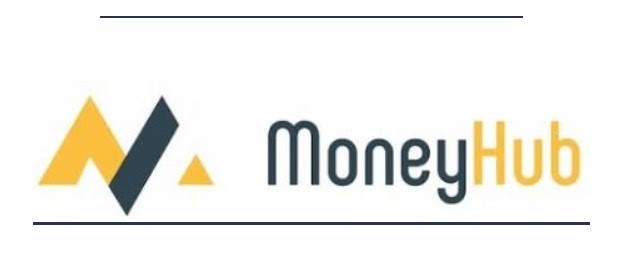 money-hub-logo