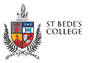 St Bede's College